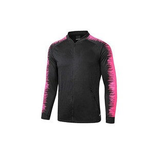 Custom logo Color And Design <b>Tracksuit</b> For Men OEM Service Wholesale Rate Slim Fit Relaxed Durable Fabric With Full Sleeves 2026 - Product Image 5