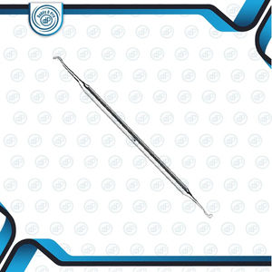 Equipos dentales CE - Product Image 5