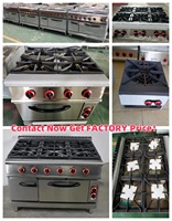Vente en gros d'ustensiles de cuisine Foshan en acier inoxydable pas cher Ensembles d'ustensiles de cuisine Guangzhou Fournitures SS Commercial Restaurant Ensembles d'ustensiles de cuisine