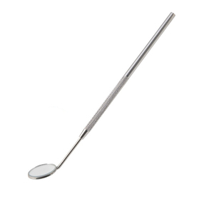 Pinzas para cejas más vendidas con espejo para pestañas Precio caliente Directo de fábrica Fabricante superior - Product Image 2