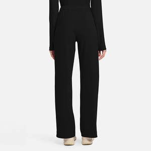 Venta al por Mayor de Fábrica de Batas Quirúrgicas Unisex, Uniformes Médicos y Batas de Laboratorio, Ropa Médica Asequible para Personal de Hospitales, Dentistas y Clínicas - Product Image 4