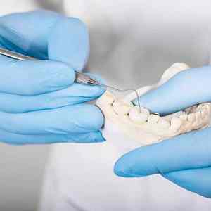 ชุดดูแลช่องปากและฟันแบบมืออาชีพชุดสุขอนามัยที่สมบูรณ์พร้อมโลโก้ตามสั่งโดย hexa Care - Product Image 3