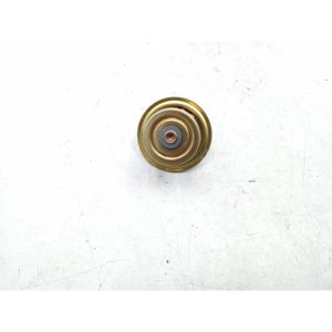 Válvula Termostática para FIAT Serie X 1-9 (72>89) Gasolina - Product Image 5