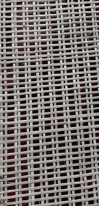 Rotin vietnamien de haute qualité, tissage artisanal de qualité A, matériau brut en bambou durable à des prix compétitifs - Product Image 2