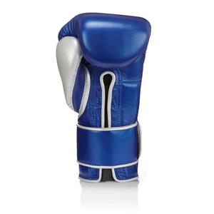 ถุงมือชกมวย RTS คุณภาพดี ราคาสมเหตุสมผล ประสิทธิภาพสูง รุ่น Super Champ สำหรับการแข่งขัน ฝึกซ้อม และอุปกรณ์ฝึกซ้อม รุ่น CP-BG-31 - Product Image 3