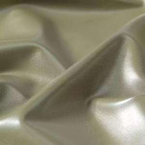 Conjunto de lluvia duradero y elegante, trajes de lluvia para hombres y mujeres, abrigos de lluvia transpirables impermeables con llamativo reflectante - Product Image 3