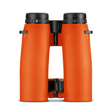 NOUVEAU Jumelles télémétriques LeicaS Geovid Pro 10x42 - Product Image 3