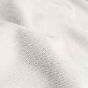 Hombres Pullover Hoodie Casual Streetwear Sudadera Antiarrugas Calidad Premium ODM Logotipo personalizado Color Venta al por mayor Venta caliente Diseño - Product Image 5