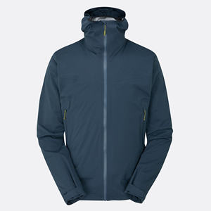 Adult Size Low Price Factory Made Warm Polyester <b>Jackets</b> Solid Color <b>Men</b> High Quality <b>Soft</b> <b>Shell</b> <b>Jackets</b> - Product Image 3