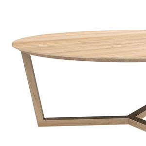 Find Quality Coffee <b>Table</b> with Customized Designed Available and <b>Top</b> Grade <b>Solid</b> <b>Wooden</b> Made Coffee <b>Table</b> for Sale - Product Image 4