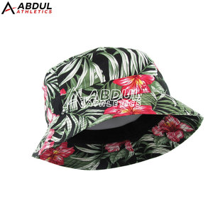 หมวกบักเก็ตสั่งทำ ออกแบบเองได้ หมวกบักเก็ตผู้ชาย ราคาขายส่ง หมวกบักเก็ตสำหรับขายออนไลน์ - Product Image 2