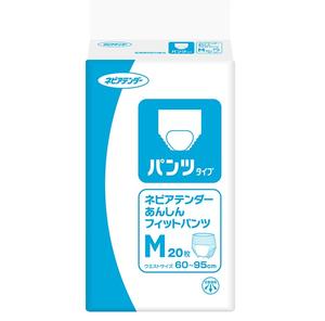 Couches pour adultes de qualité supérieure, imprimées, grandes, extra-hautes, confortables, avec protection anti-fuites 3D et absorption douce et respirante pour femmes - Product Image 1