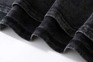 Camisetas básicas de marca premium de algodón de alta calidad, camisetas de diseño extragrande de Hip Hop para hombre y mujer, novedad - Product Image 6