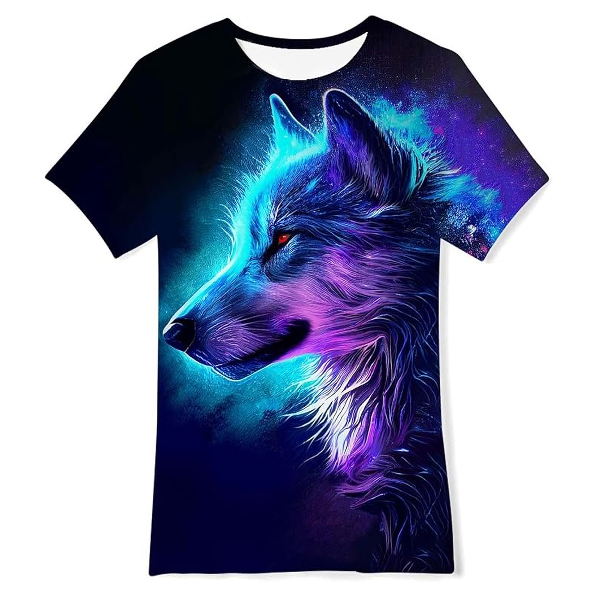 Option 13