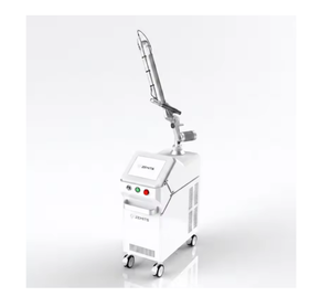 Tout nouveau Zemits YAGenix, appareil orthopédique portatif réutilisable pour usage hospitalier canin - Product Image 1