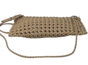 Bolso Tote de mujer esencial ligero y diario para un aspecto moderno suministro al por mayor - Product Image 3