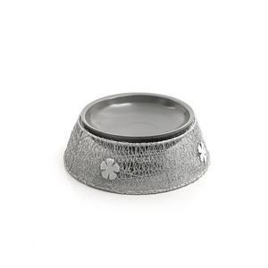 Tazón de Comida de Latón Martillado de la Más Alta Calidad, Forma Redonda, Tamaño Personalizado, Tazón para Dátiles y Postres a un Precio Accesible - Product Image 6