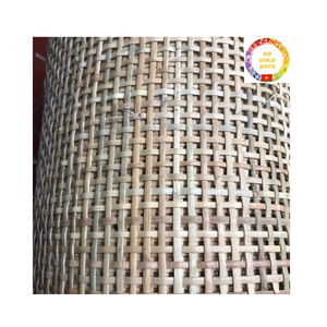 Classique multicolore mexicain paille Sombrero chapeau large bord pour plage vacances pêche voyage fête porter - Product Image 6