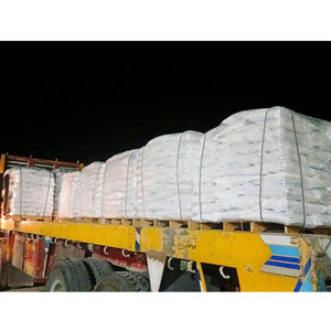 เกลือไนไตรท์แบบพรีเมี่ยมสำหรับการถนอมเนื้อได้รับการรับรองสุขภาพ ISO 99% บริสุทธิ์บริสุทธิ์บริสุทธิ์บริสุทธิ์แบบผงอายุ2ปี - Product Image 5