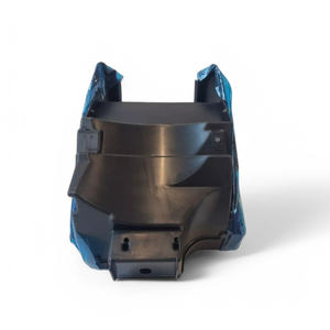 YZ <b>450</b>/250 04-05 Motorcycle Air Intakes New Paper Air Filter Box 5TA144010100 - Product Image 3