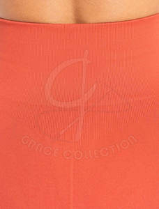 Top qualité femmes Yoga ensemble et vêtements actifs Gym Fitness ensemble pour les femmes pour les survêtements de couleur personnalisée femmes Sport - Product Image 6