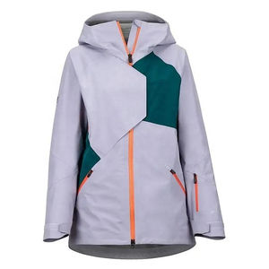 Vente en gros Dikson Sports Online Nouvel arrivage de veste softshell personnalisée style sport pour hommes coque souple décontractée et imperméable pour hommes en extérieur - Product Image 1