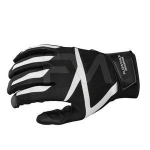 Top Grade Latest Style Baseball <b>Batting</b> <b>Gloves</b> Design Your Own Product Baseball <b>Batting</b> <b>Gloves</b> - Product Image 4
