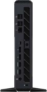 Prix de gros - Tout nouveau mini PC de jeu RUG-NUC 2025 disponible en magasin - Product Image 4