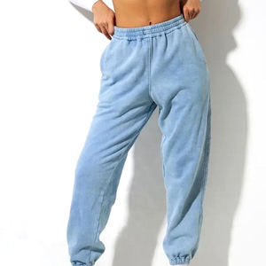 Top ventes, survêtement à capuche et anti-boulochage, survêtement lavé à l'acide, survêtement lavé à l'acide pour hommes - Product Image 5