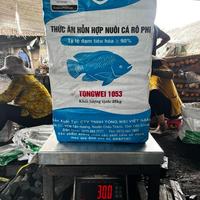 Charbon de bois noir en morceaux, combustible pour barbecue à bois dur, haute chaleur, faible teneur en cendres, qualité restaurant, 8000J de calories