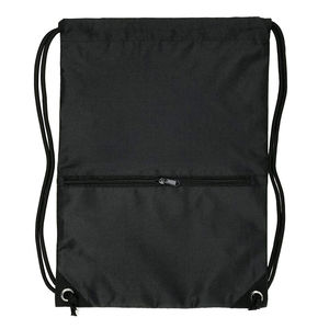 Customized Color Wholesale Casual Drawstring <b>Bags</b> Use for Outdoor Top Seller Drawstrings <b>Bag</b> Available in Low Price - Product Image 4