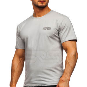 Best Selling Quick <b>Dry</b> <b>Dry</b> <b>Fit</b> <b>T</b>-<b>Shirt</b> For <b>Men</b> Breathable Causal Wear <b>Dry</b> <b>Fit</b> <b>T</b>-<b>Shirt</b> For <b>Men</b> For Adult Use - Product Image 3