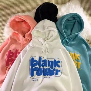 Fabricante personalizado puff impresión logotipos peso pesado sol se desvanecen cremallera completa vintage apenado bordado parche hombres Sudadera con capucha - Product Image 2