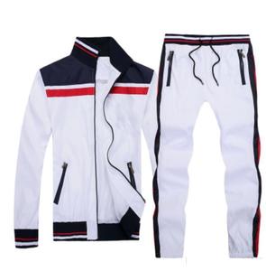 Venta al por mayor personalizado 100% algodón en blanco Sudadera con capucha para hombre de alta calidad Slim Fit Hoodie Hombres con logotipo personalizado, - Product Image 6