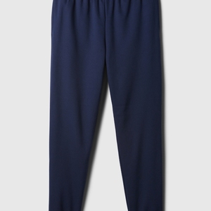 Pantalones Deportivos Elásticos para Hombre, Ropa Deportiva Cómoda, Pantalones de Chándal para Correr, Atuendo Atlético Elegante - Product Image 1