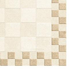 Alfombra de lana con mechones a mano de diseño personalizado moderno, alfombra con mechones a mano al por mayor para sala de estar para TEXTILES INDIOS H/L - Product Image 3