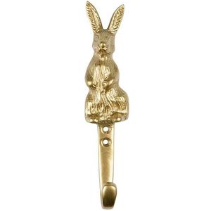 Decorative Aluminum <b>Wall</b> <b>Hook</b> Crafted For Stylish Organization While Maintaining Strength Reliability And Corrosion Resistance - Product Image 6