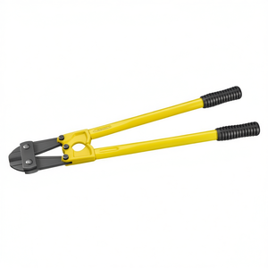Sierra de podar Stanley Bolt con mango tubular - Product Image 2