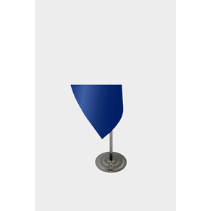 Drapeau d'intérieur officiel du Montana 3x5 pieds, personnalisable, fanion de bureau, impression numérique, mât de drapeau en aluminium, coton de soie, plastique - Product Image 4