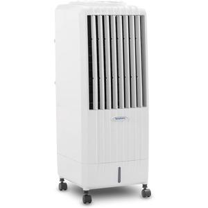Refroidisseur d'air évaporatif Symphony Diet 8i, produit de refroidissement haute efficacité - Product Image 2
