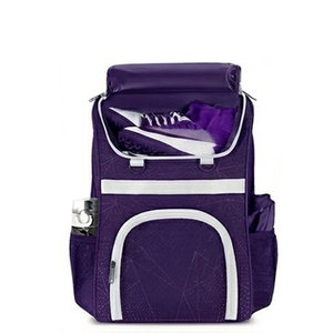 Conjunto Deportivo de Baloncesto de Alto Rendimiento, Tejido con Control de Humedad para Máximo Confort y Concentración Durante el Juego - Product Image 5