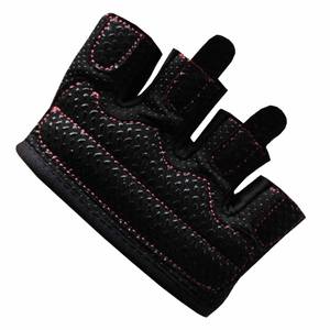 Guantes de Entrenamiento Deportivo Cómodos con Logotipo Personalizado 2025, Guantes de Gimnasio para Levantamiento de Pesas, Cross Training, con Soporte para Muñeca - Product Image 6