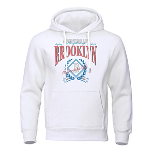 Haute qualité 100% coton hommes intégral fermeture éclair sweat à capuche thermique surdimensionné personnalisé bouffée impression Streetwear pour l'hiver fermeture éclair complète - Product Image 6