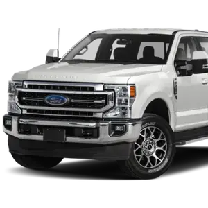 Nuovo di zecca e usato 2017 2018 2019 2020 2021 2022 2023 2024 Ford- F250 Super Duty regolare camion in vendita