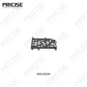 0DE DQ500 Auto Transmission Solenoid Filter 211322E-T - Product Image 1