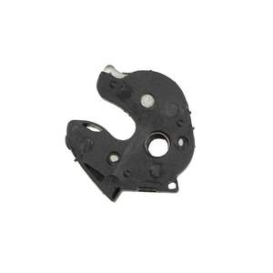 Juego de Lengüetas para Cerradura de Puerta - Izquierda para Hyundai Tucson - Product Image 4