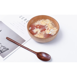 ไม้ลำไยดีไซน์ใหม่เป็นมิตรต่อสิ่งแวดล้อมขายส่ง - Product Image 3