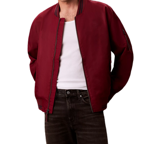 เสื้อพาร์กาผู้ชายแบบมีฮู้ด กันน้ำ กันลม ระบายอากาศได้ดี เป็นมิตรกับสิ่งแวดล้อม ขนาดใหญ่พิเศษ 90%  ปิดด้วยซิป บรรจุภัณฑ์แบบดรัม สำหรับกิจกรรมกลางแจ้ง - Product Image 5