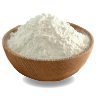 Export/Import Agar Agar Poudre Bonne Qualité Meilleur Prix Viet Nam