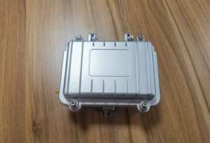 Gtyd Onafhankelijk Ontwikkeld Relaisdekking Signaal Oneindig Uitbreidingsrelaisstation - Product Image 6